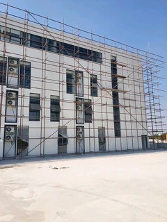 Malanshof painters 0682831278