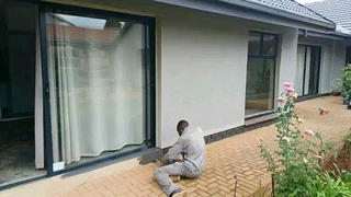 Malanshof painters 0682831278