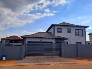 Malanshof painters 0682831278