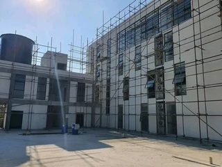 Malanshof painters 0682831278