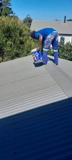 Malanshof painters 0682831278