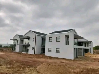 Midrand painters 0682831278