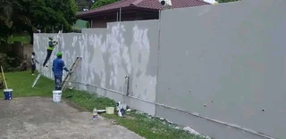 Midrand painters 0682831278