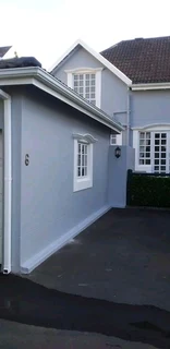 Midrand painters 0682831278