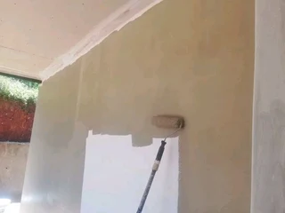 Midrand painters 0682831278