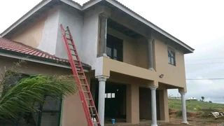 Midrand painters 0682831278