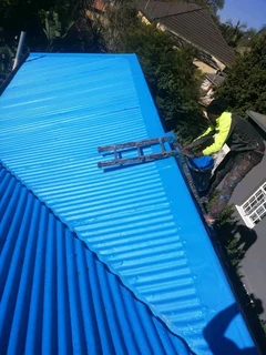 Midrand painters 0682831278