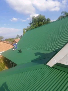 Midrand painters 0682831278