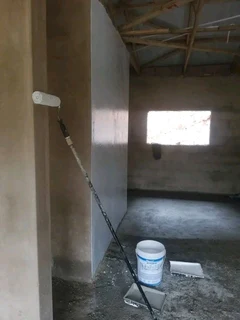 Midrand painters 0682831278