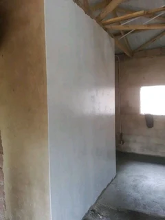 Midrand painters 0682831278