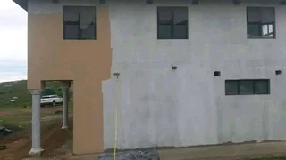 Northriding painters 0682831278