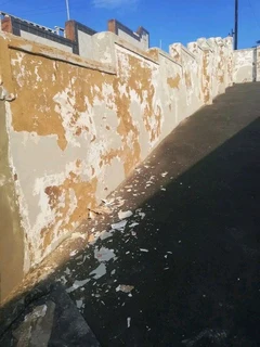 Northriding painters 0682831278