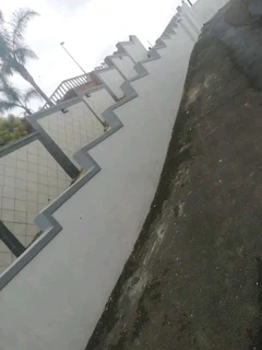 Northriding painters 0682831278