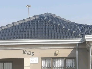 Northriding painters 0682831278