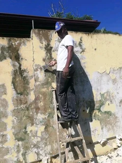 Northriding painters 0682831278