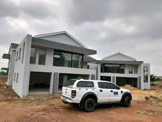 Northriding painters 0682831278