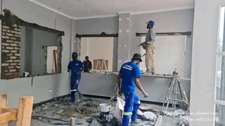 Northwold painters 0682831278