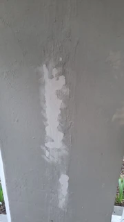 Northwold painters 0682831278