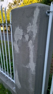 Northwold painters 0682831278