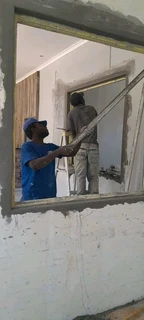 Northwold painters 0682831278