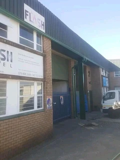 Painters cresto 0682831278