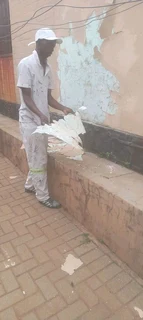 Painters cresto 0682831278