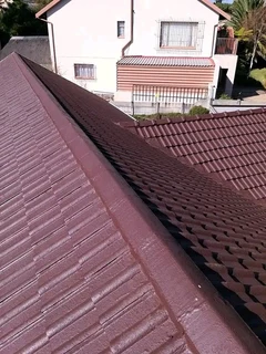 Painters cresto 0682831278