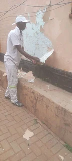 Bordeaux painters 0682831278