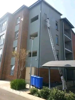 Painters Ferndale 0682831278
