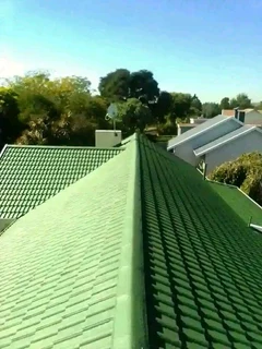 Painters Ferndale 0682831278