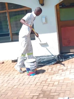 Painters Ferndale 0682831278