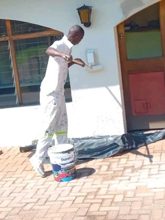 Painters Ferndale 0682831278