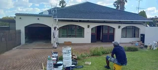 Painters Ferndale 0682831278