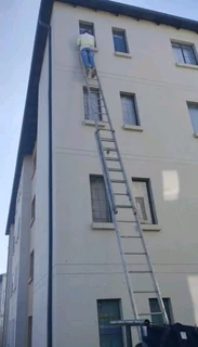 Painters Ferndale 0682831278