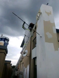 Painters Ferndale 0682831278