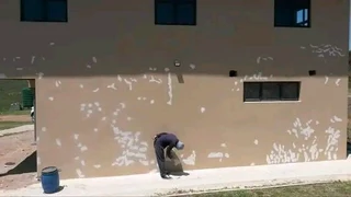 Bryanston painters 0682831278