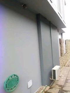 Bryanston painters 0682831278