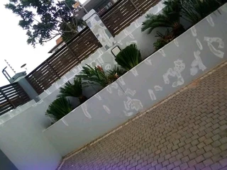 Bryanston painters 0682831278