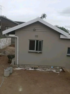 Bryanston painters 0682831278