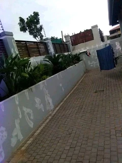 Painters Aldara park