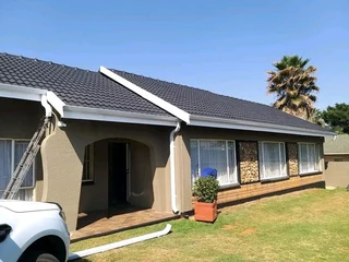 Blairgowrie painters 0812320703