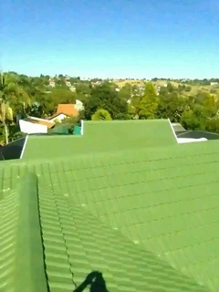 Painters sunningdale 0682831278