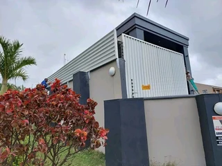 Painters sunningdale 0682831278