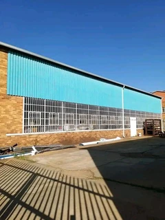 Painters sunningdale 0682831278