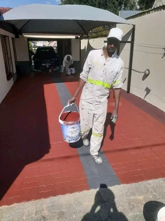 Painters sunningdale 0682831278