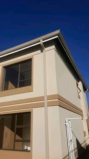 Painters sunningdale 0682831278