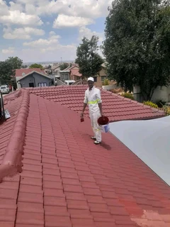 Painters sunningdale 0682831278