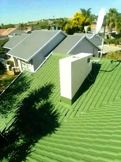 Painters Darrenwood 0682831278