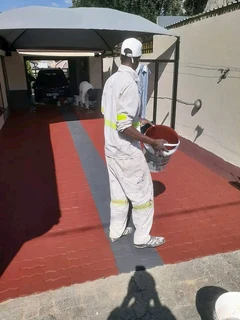 Painters fairlands 0682831278