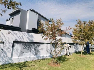 Centurion painters 0682831278